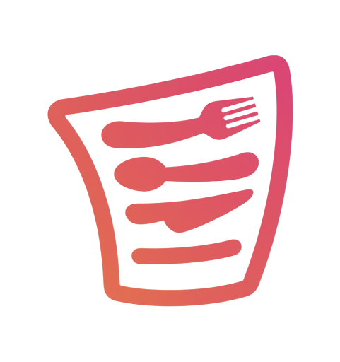 MenuGen - Best AI Menu Image Generator